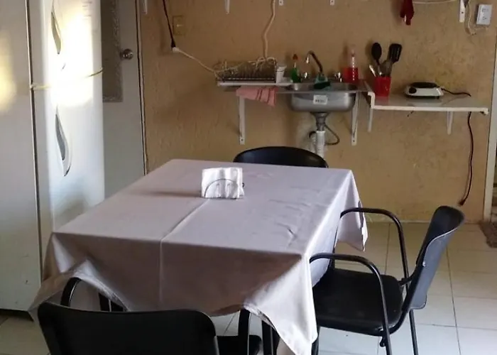 Loft Muy Comodo A Menos De Cuadra Del Metro Copilco Y Cerca De Unam, En Coyoacan F * México DF