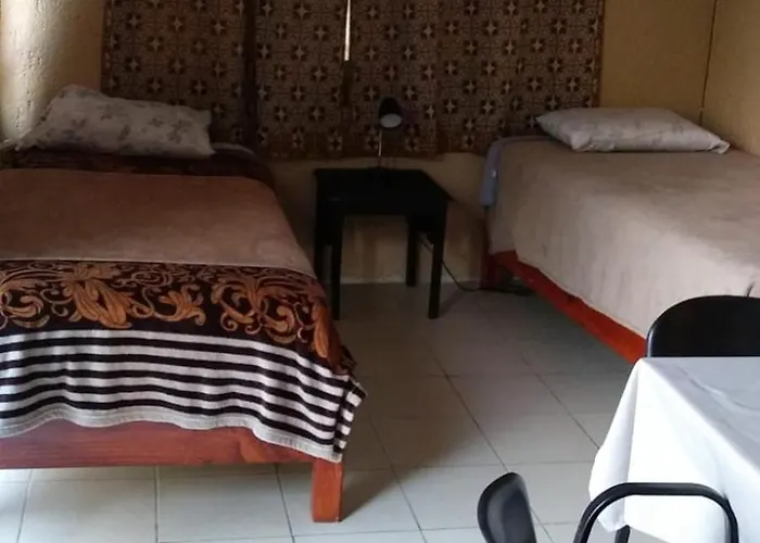 Apartamento Loft Muy Comodo A Menos De Cuadra Del Metro Copilco Y Cerca De Unam, En Coyoacan F
