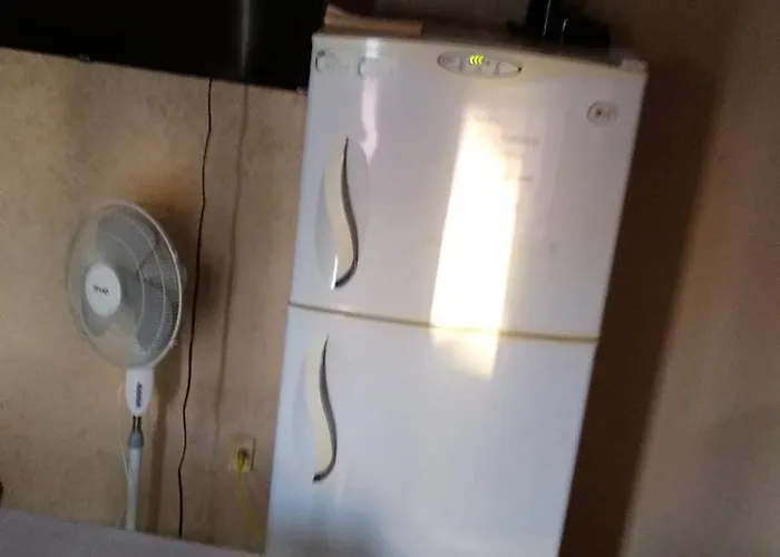 Loft Muy Comodo A Menos De Cuadra Del Metro Copilco Y Cerca De Unam, En Coyoacan F Apartamento *