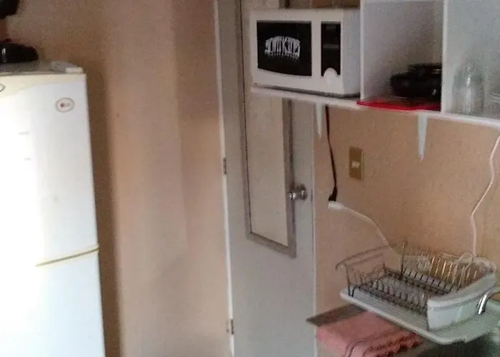 Loft Muy Comodo A Menos De Cuadra Del Metro Copilco Y Cerca De Unam, En Coyoacan F *